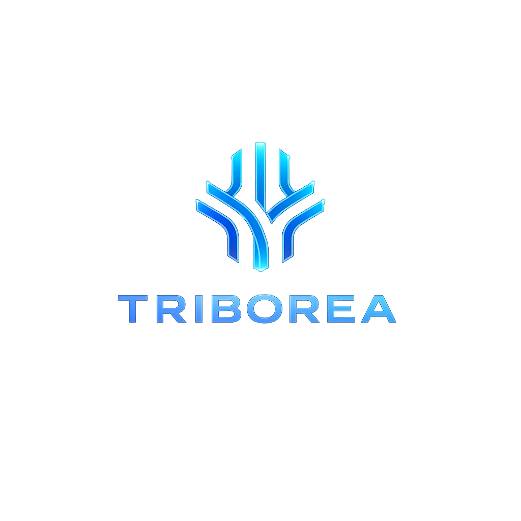Triborea